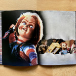 Chucky-Mediabook-08