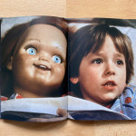 Chucky-Mediabook-09