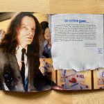 Chucky-Mediabook-10