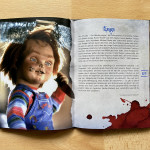 Chucky-Mediabook-11