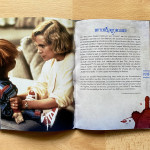 Chucky-Mediabook-14