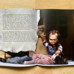Chucky-Mediabook-16