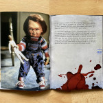 Chucky-Mediabook-17