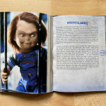 Chucky-Mediabook-19