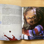 Chucky-Mediabook-20