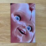 Chucky-Mediabook-29