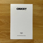 Chucky-Mediabook-30