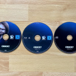 Chucky-Mediabook-31