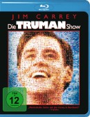 Amazon.de: Die Truman Show [Blu-ray] für 6,97€ + VSK