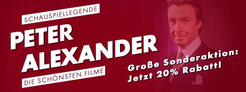 Peter-Alexander-20_800x800