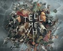 Xbox/Microsoft/Steam: Tell Me Why [Xbox, Windows PC] kostenlos!