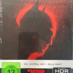 The-Batman-4K-Steelbook-01