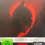 The-Batman-4K-Steelbook-03