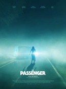 [Vorbestellung] Alive Shop: The Passenger (La Pasajera, 2021) – Limited Edition Mediabook (uncut) [Blu-ray + DVD] für 21,95€ + VSK