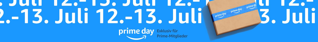 prime_day_2022