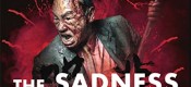 Amazon.de: Filme leihen für je 0,99€. Nur für Prime-Mitglieder. Nur bis Sonntag, 26.06.2022