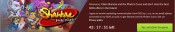 GOG: FLASHBACK [PC] – KOSTENLOS!