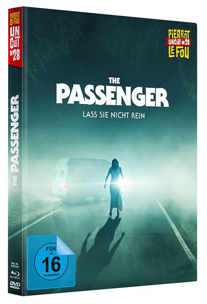 thepassengermediabookzqjut