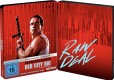 [Vorbestellung] Kochfilms.de: Der City Hai (Limited Steelbook) [4K UHD + Blu-ray] 34,99€ keine VSK