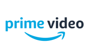 Amazon.de: Amazon Prime Video Channels: Einige Kanäle für 99 Cent im Monat buchbar