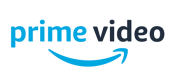 Amazon Prime Video: Filme leihen für 0,99€ (für Prime Mitglieder)