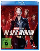 Amazon.de: Diverse Blu-ray Toptitel für je 8,49€ + VSK