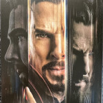 Doctor-Strange-multiverse-madness-Steelbook-05