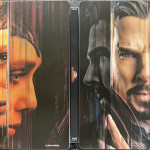 Doctor-Strange-multiverse-madness-Steelbook-07