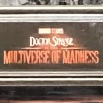 Doctor-Strange-multiverse-madness-Steelbook-17