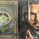 Doctor-Strange-multiverse-madness-Steelbook-18