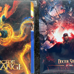 Doctor-Strange-multiverse-madness-Steelbook-20