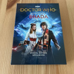 DoctorWhoShada-01