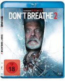 Amazon.de: Don’t Breathe 2 [Blu-ray] für 7,17€ inkl. VSK