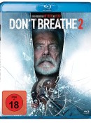 Amazon.de: Don’t Breathe 2 [Blu-ray] für 6,97€ inkl. VSK