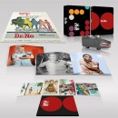 [Vorbestellung] Amazon.fr: James Bond 007: Dr. No – 60th Anniversary Special Edition Steelbook [Blu-ray] 30,08€ + VSK