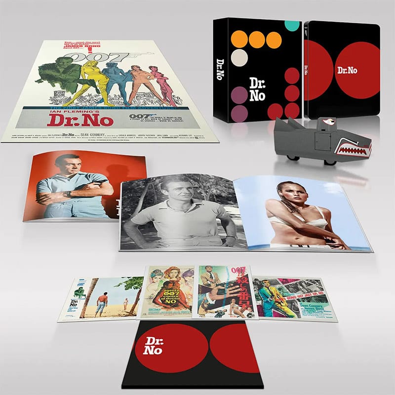 Dr-No.-60th-Anniversary-Special-Edition-Steelbook