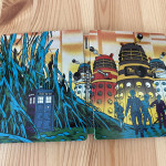 DrWho-Steelbook-06