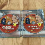 DrWho-Steelbook-07