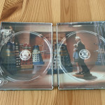 DrWho-Steelbook-08