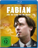 Amazon.de: Fabian oder der Gang vor die Hunde [Blu-ray] für 8,49€ + VSK