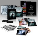 [Vorbestellung] Amazon.fr: Poltergeist (1982) 40th Anniversary Edition Steelbook [4K UHD + Blu-ray] für 40€