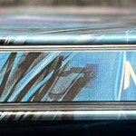 Morbius-4K-UHD-Steelbook-02