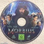 Morbius-4K-UHD-Steelbook-03