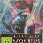 Morbius-4K-UHD-Steelbook-04
