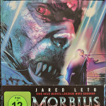 Morbius-4K-UHD-Steelbook-06