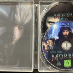 Morbius-4K-UHD-Steelbook-10