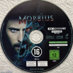 Morbius-4K-UHD-Steelbook-12