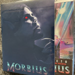 Morbius-4K-UHD-Steelbook-14