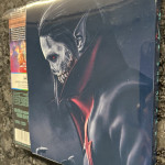 Morbius-4K-UHD-Steelbook-15