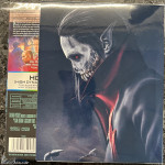 Morbius-4K-UHD-Steelbook-16